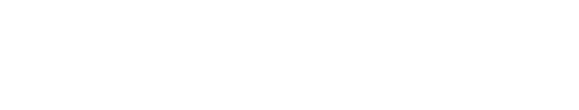 SimCode Logo
